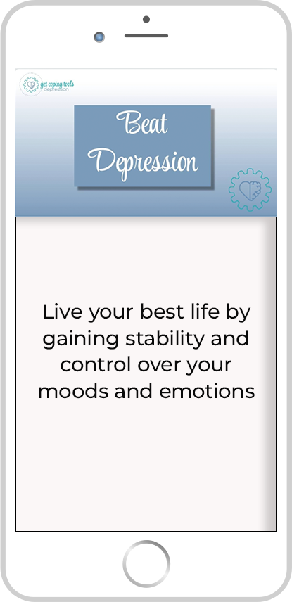 Depression