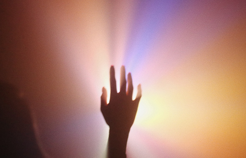Heal Depression - Get Coping Tools