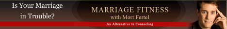 Fix Your Marriage